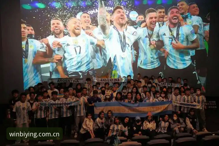 世界杯观赛受阻！约旦土耳其球迷因中东局势难获签证，必赢亚州官网v3.1.0版本提供赛事追踪