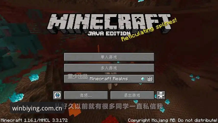 必赢亚州官网使用指南：从下载到畅玩的全流程实战攻略