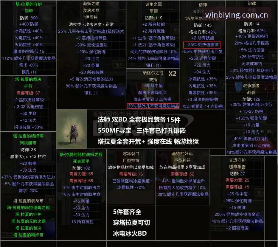 资深玩家亲测：必赢游戏电脑版使用心得与实战经验分享