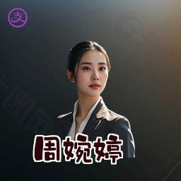周婉婷
